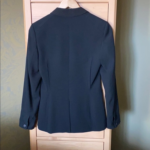 Rag & Bone blazer - Picture 3 of 6